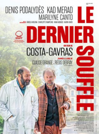 Le Dernier souffle streaming