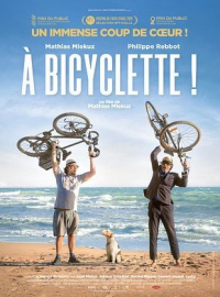 À bicyclette ! streaming