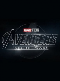 Avengers: Secret Wars streaming