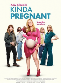Baby Bluff (Kinda Pregnant) streaming
