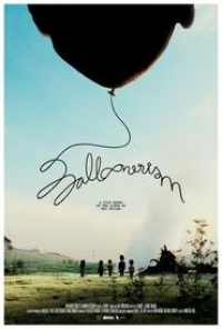 Balloonerism streaming