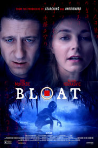 Bloat streaming