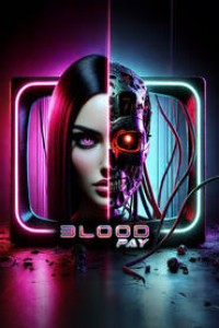 Bloodpay streaming