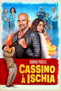 Cassino à Ischia (Cassino in Ischia) streaming