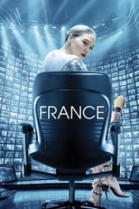 France streaming