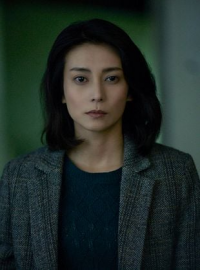 La Voie du serpent (Hebi no Michi) streaming
