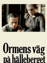 Le Chemin du serpent (rmens väg på hälleberget) streaming