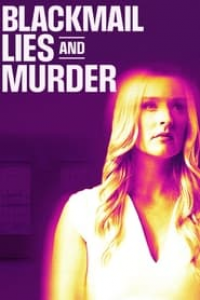 Le pacte impossible streaming