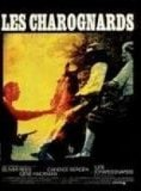 Les Charognards