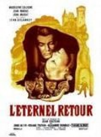 L'Éternel retour streaming