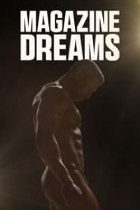 Magazine Dreams streaming