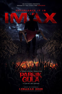 Pabrik Gula streaming