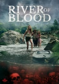 River of Blood streaming