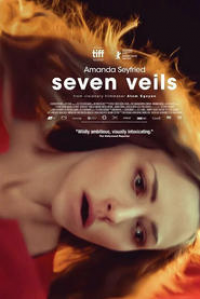 Seven Veils streaming