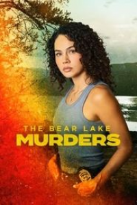 The Bear Lake Murders streaming