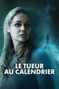 The Calendar Killer streaming