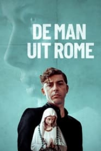 The Man from Rome (De man uit Rome) streaming
