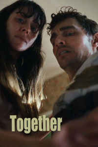 Together streaming