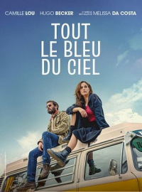 Tout le bleu du ciel streaming