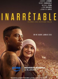 Inarrêtable (Unstoppable) streaming