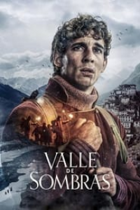 Vallée des ombres streaming