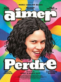 Aimer perdre streaming