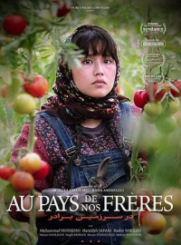 Au pays de nos frères streaming français Au pays de nos frères streaming
