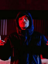 Banger streaming