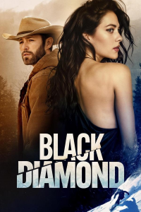 Black Diamond streaming