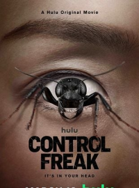 Control Freak streaming