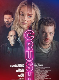 Crush (Shattered) streaming