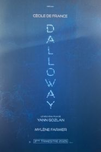 Dalloway streaming