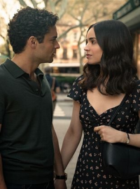 Demain est un autre jour