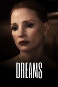 Dreams streaming