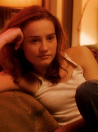 Dreams (Sex Love) streaming