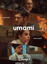 Ébullition streaming