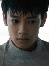 En Garde (Cì xīn qiè gŭ) streaming