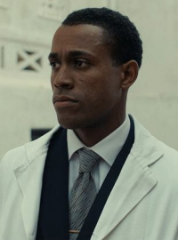 Fanon streaming français Fanon streaming