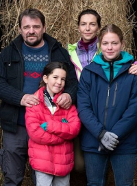 Fille de paysan streaming français Fille de paysan streaming