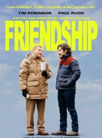 Friendship streaming français Friendship streaming