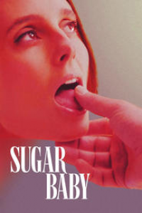 Good Girl (Sugar Baby) streaming