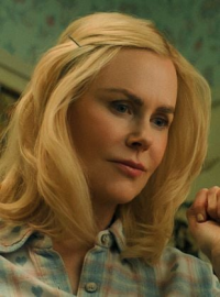 Welcome To Holland streaming