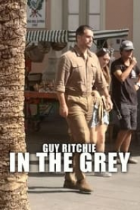 In The Grey streaming