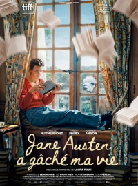 Jane Austen a gâché ma vie streaming