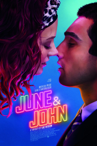 June and John streaming