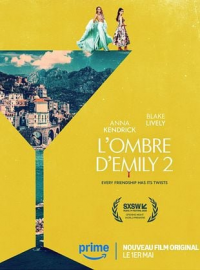 L’Ombre d’Emily 2 streaming