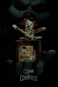 La Nuit des clowns streaming