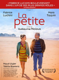 La Petite (2023) streaming