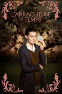 L'Arracheuse de temps streaming