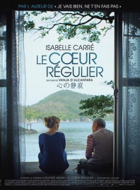 Le Cœur régulier streaming